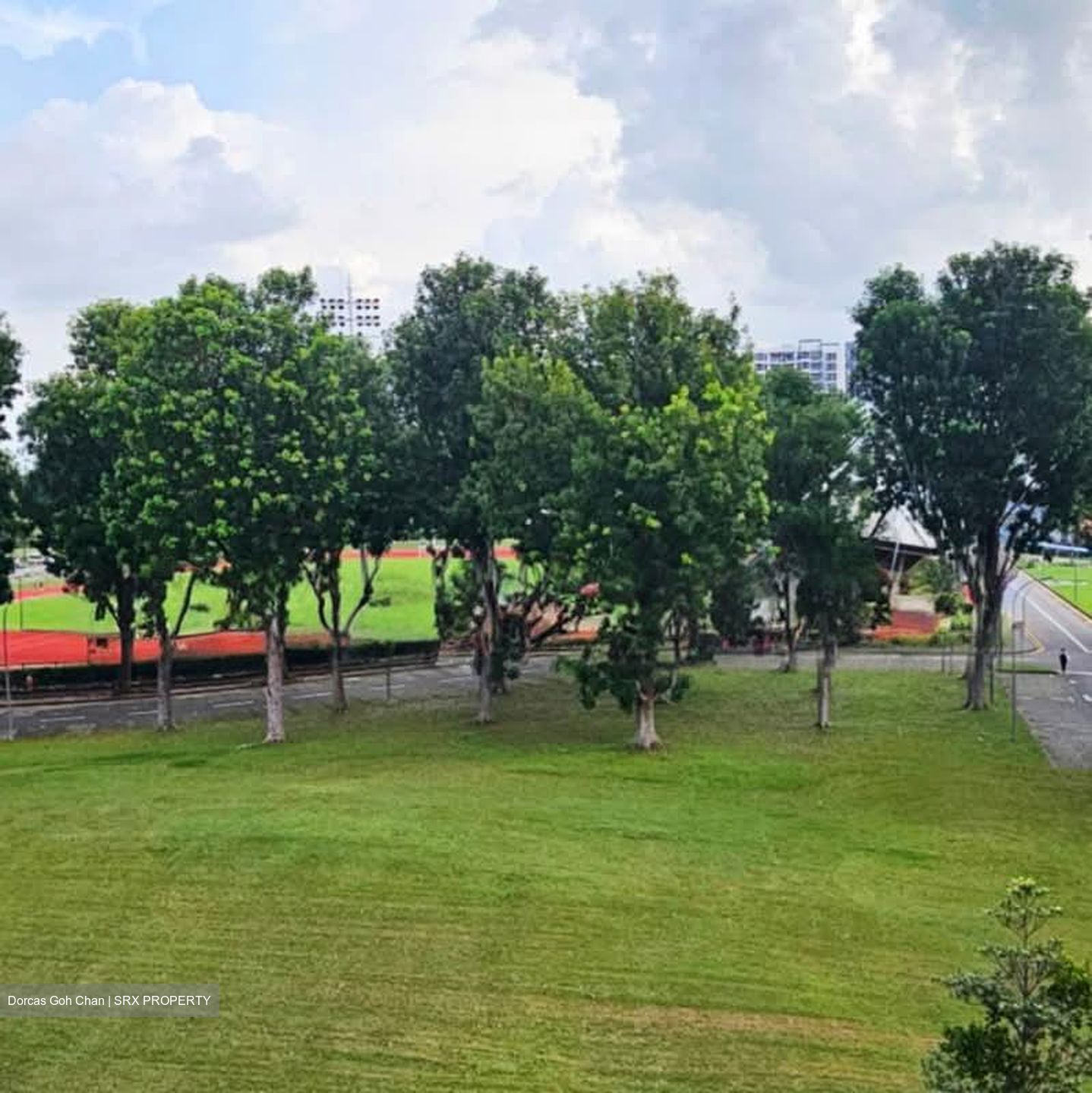 Blk 826 Yishun Street 81 (Yishun), HDB Executive #607678351